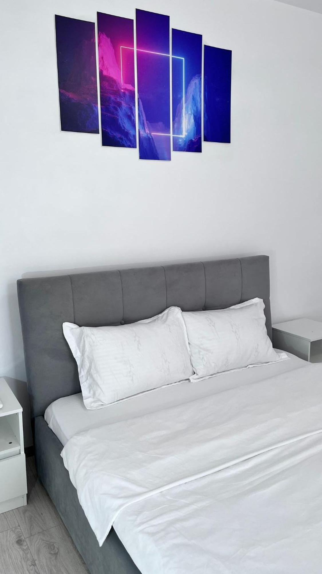 Summer Vibe - La Curte Homestay